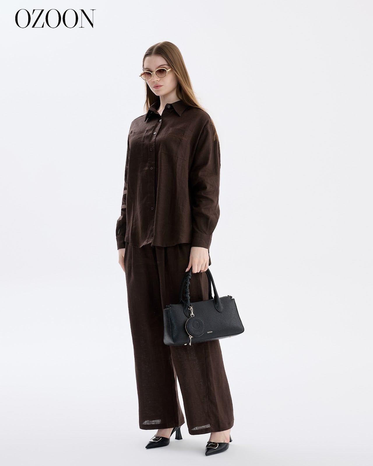 C80841-BLACK-2