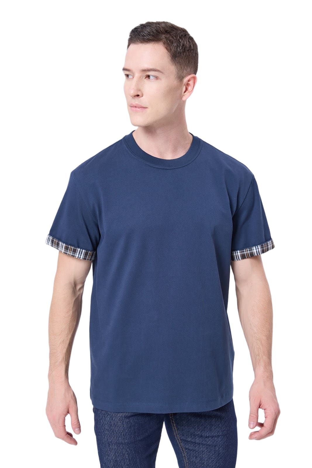 B2002-NAVY-04