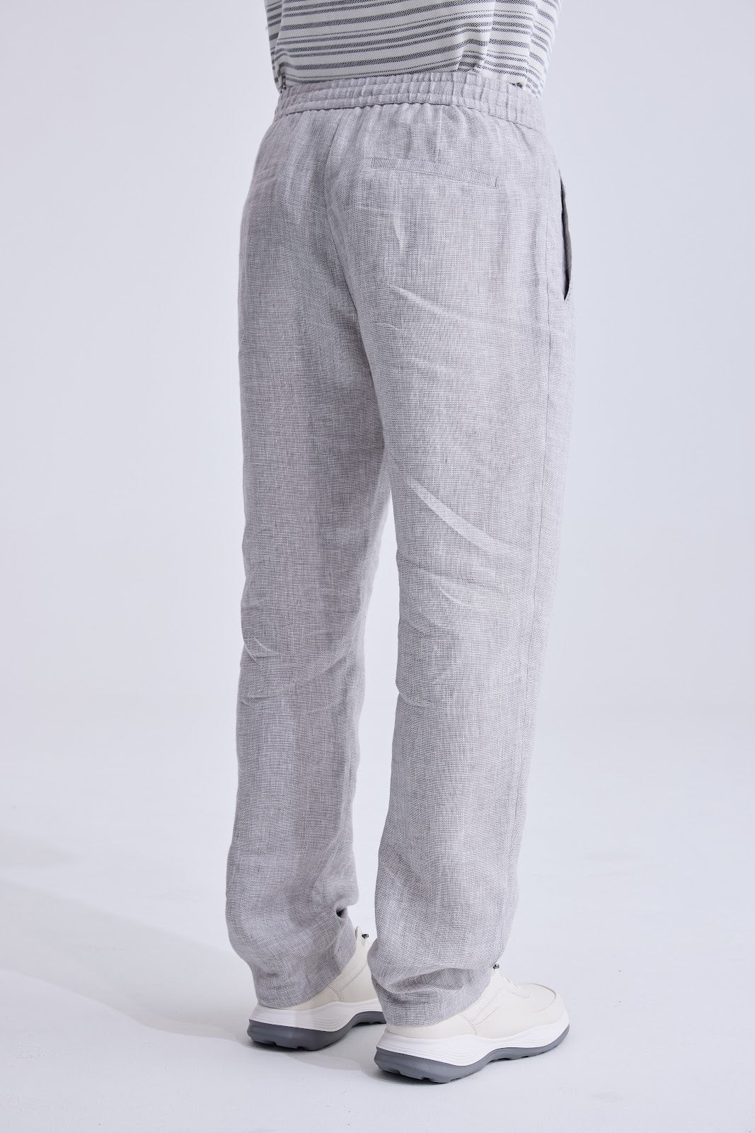 3038 L.GREY 7