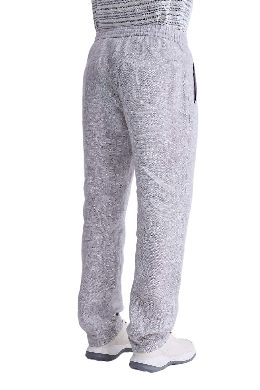 3038 L.GREY 7