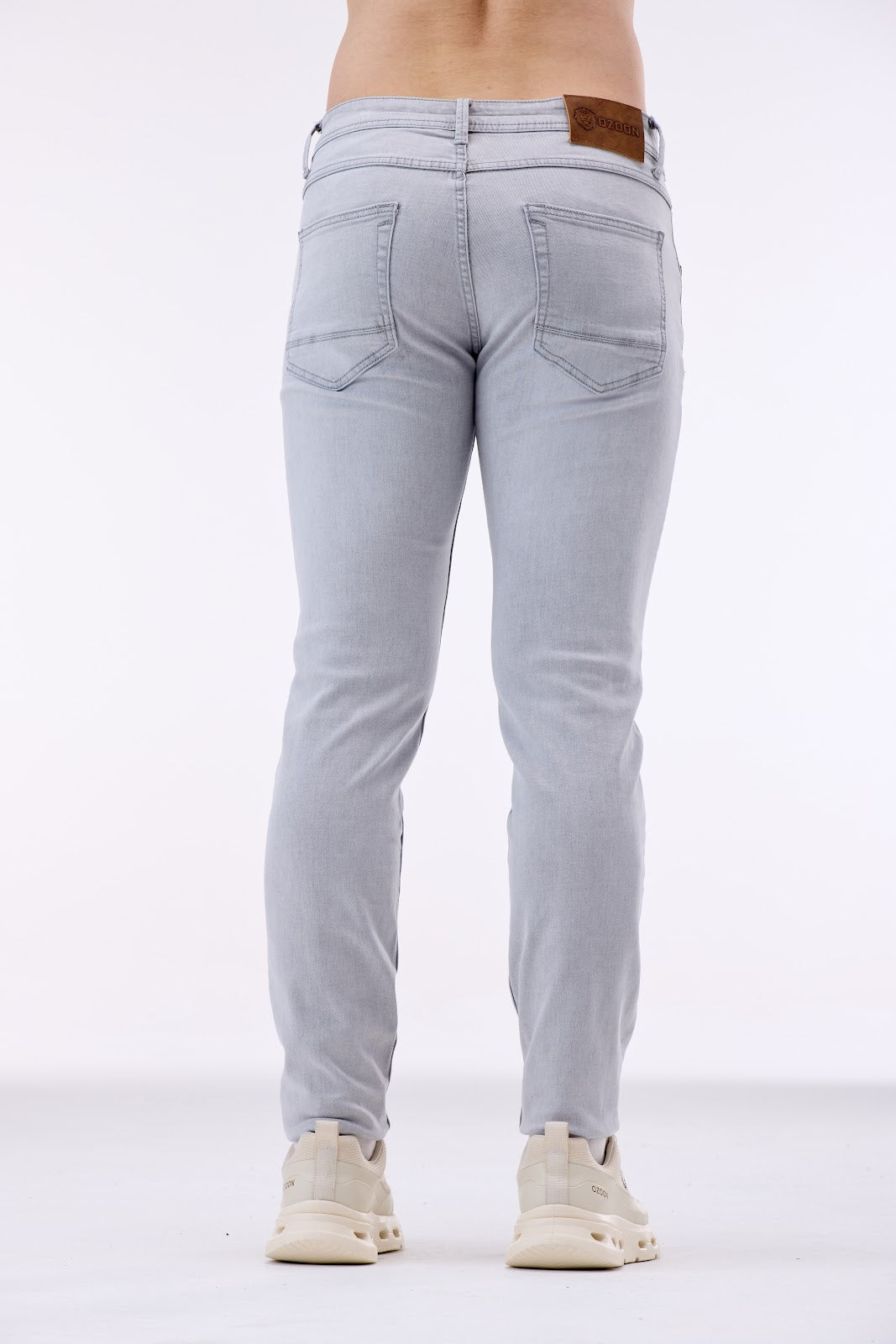 181 SKINNY GREY 4
