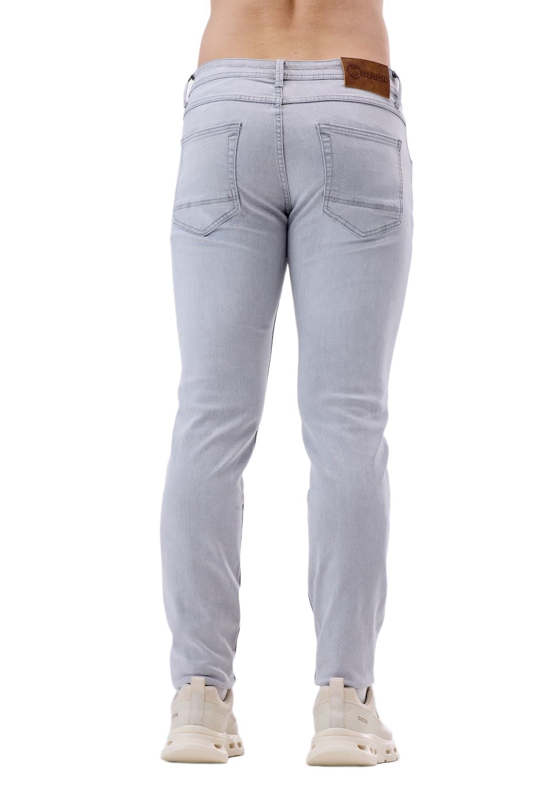 181 SKINNY GREY 4