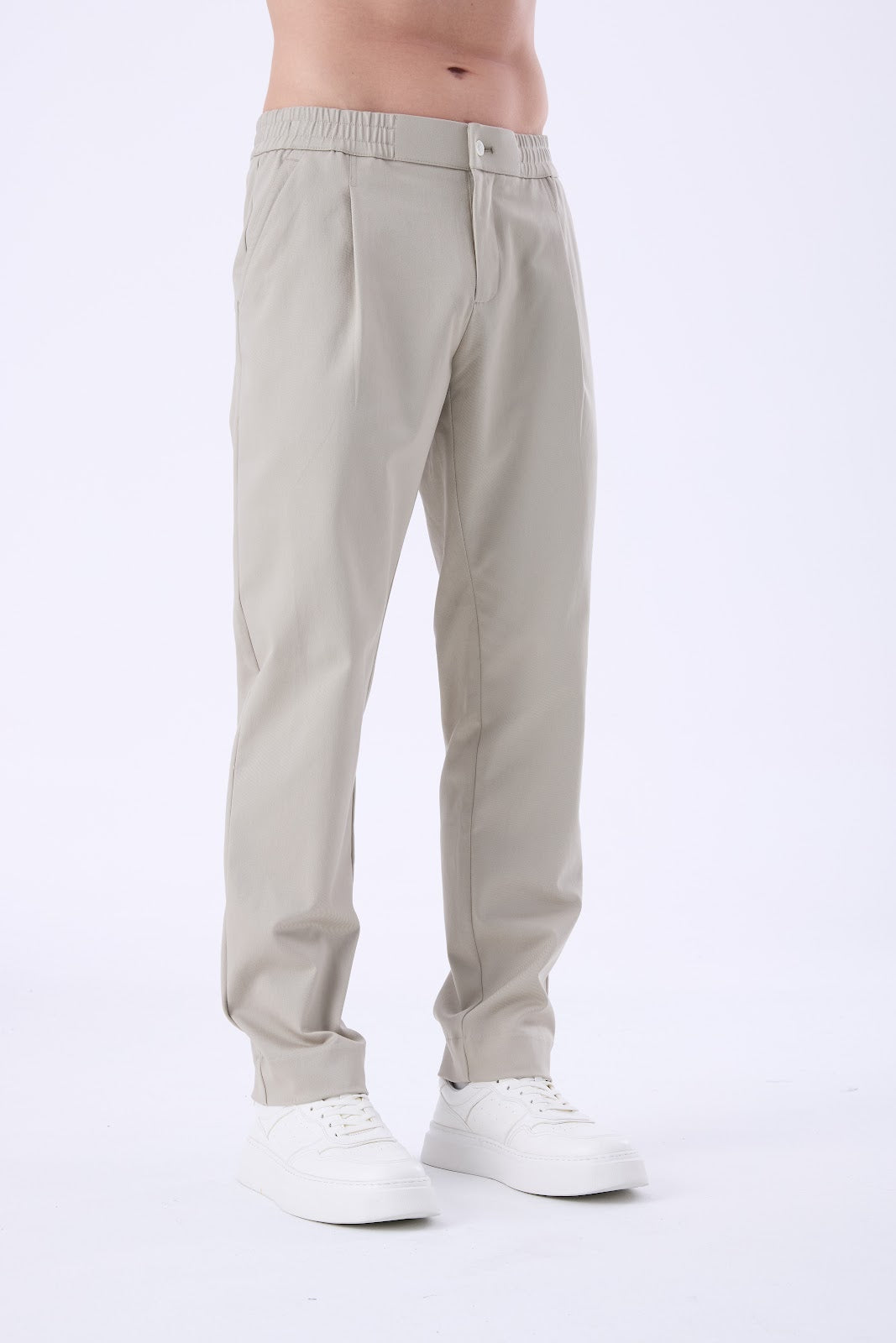 5891 KHAKI 3