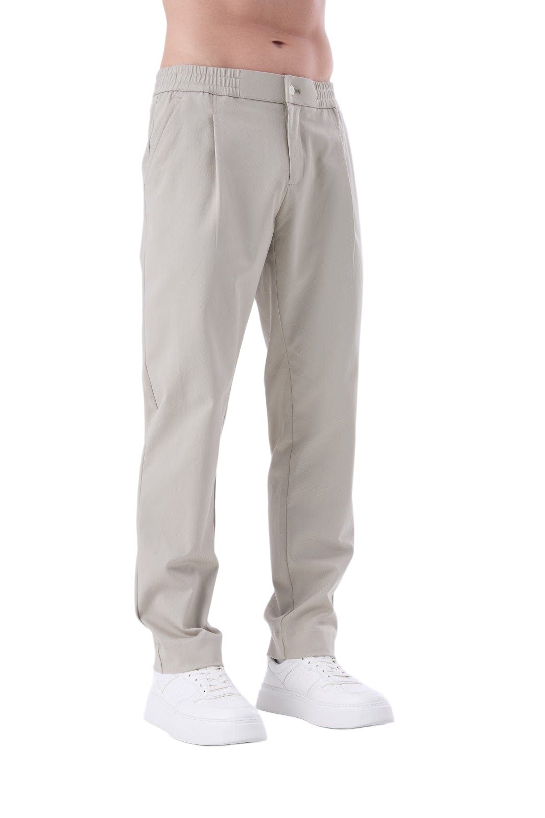 5891 KHAKI 3