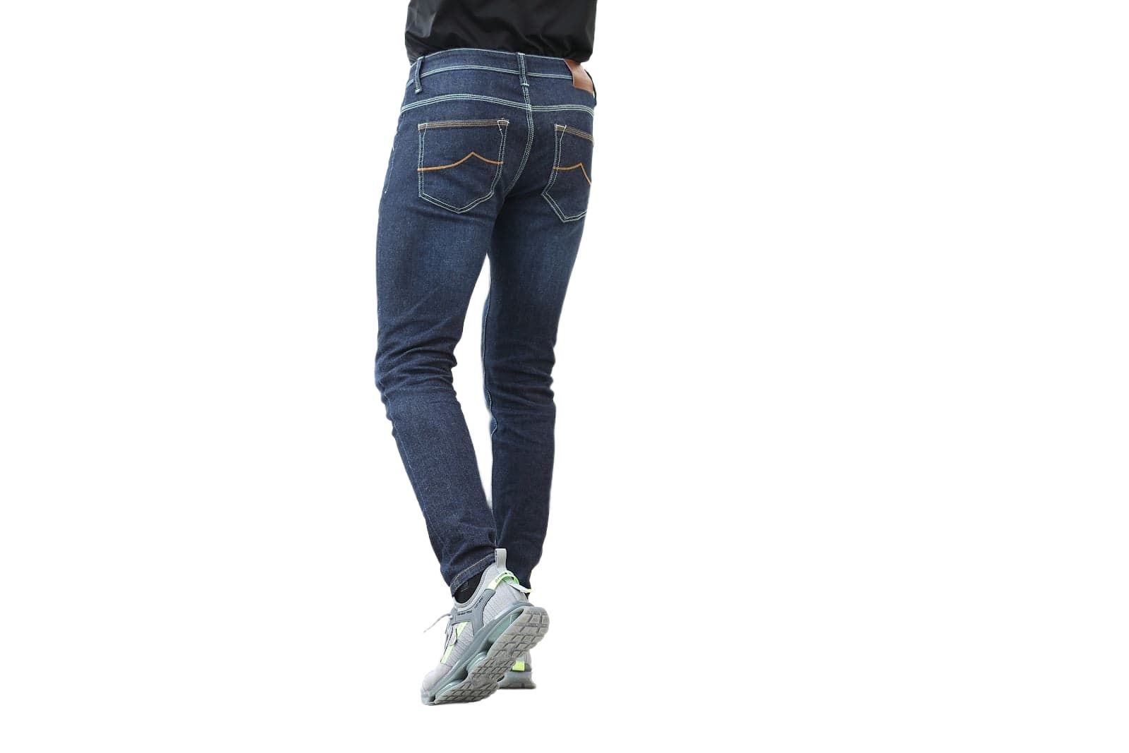 076-SKINNY-6