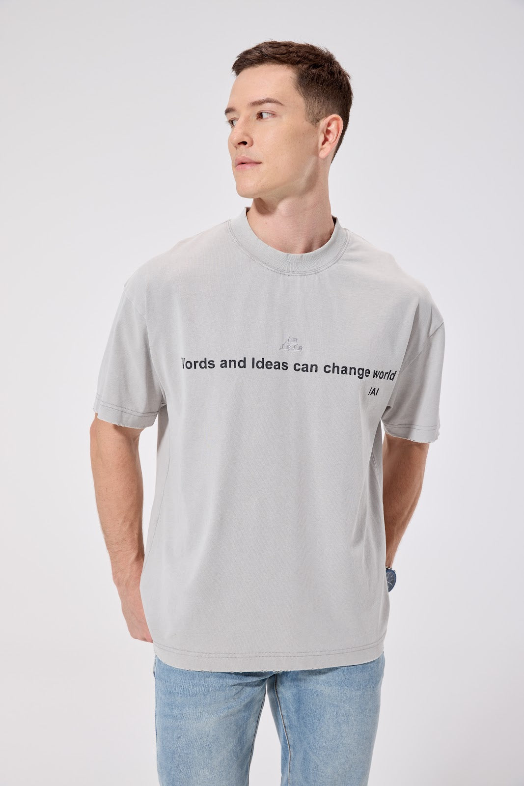 1012-L.GREY-3
