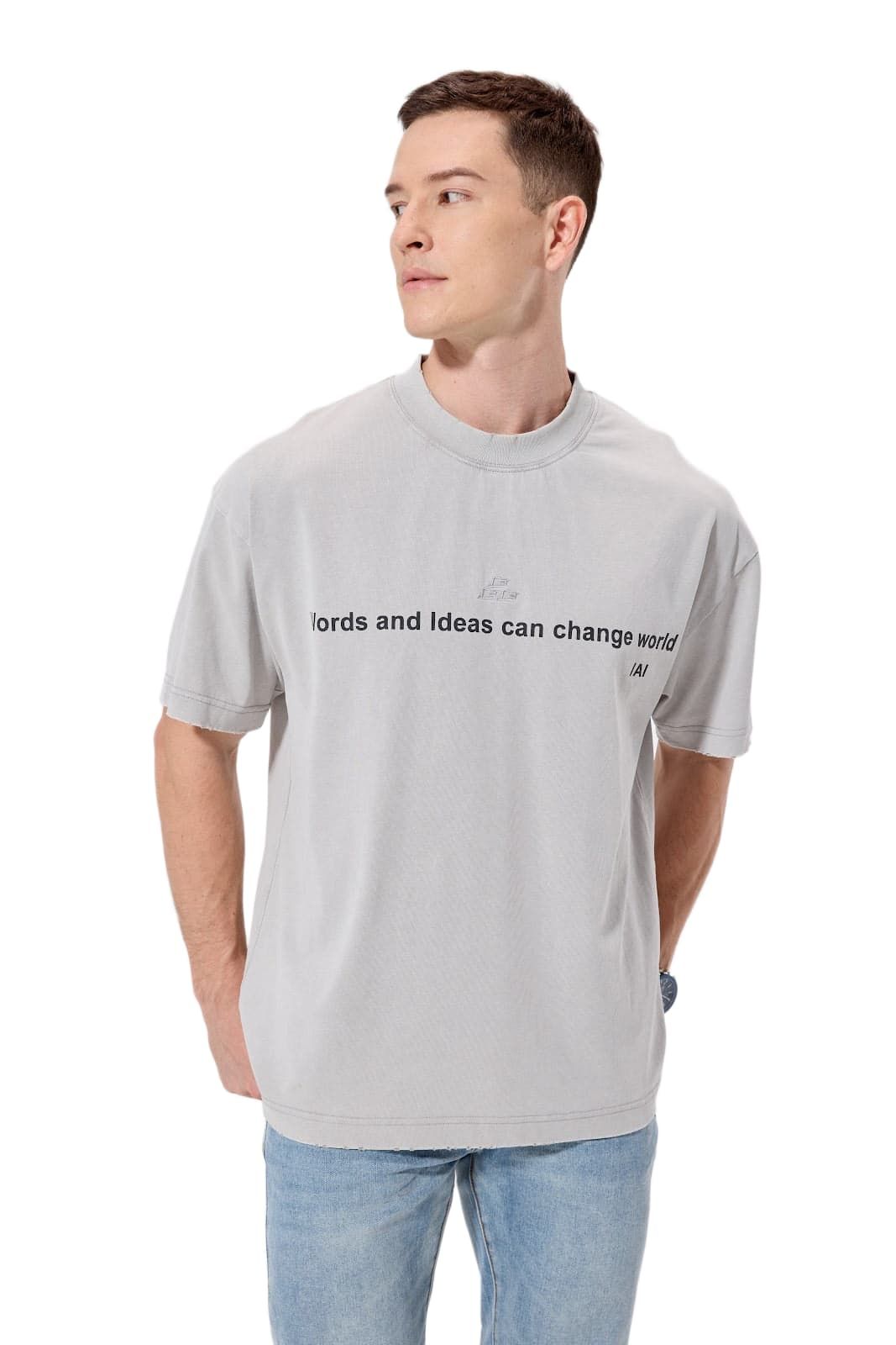 1012-L.GREY-3