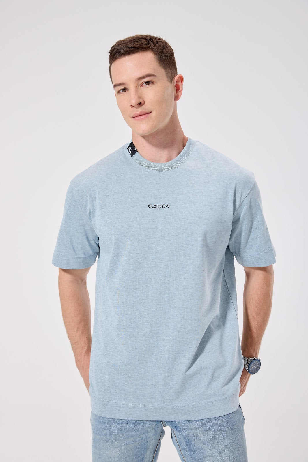 L-82830-BLUE-2
