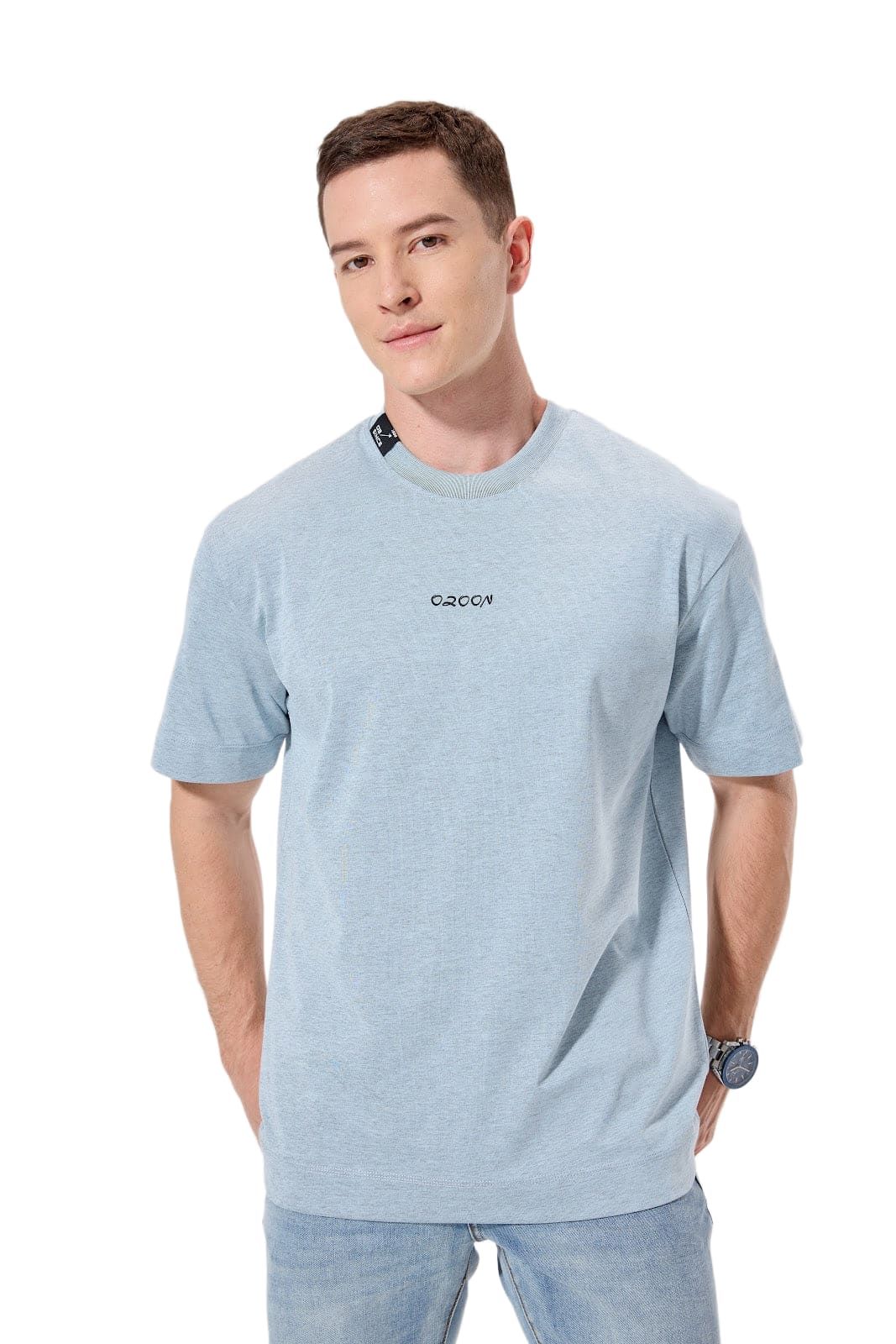 L-82830-BLUE-2