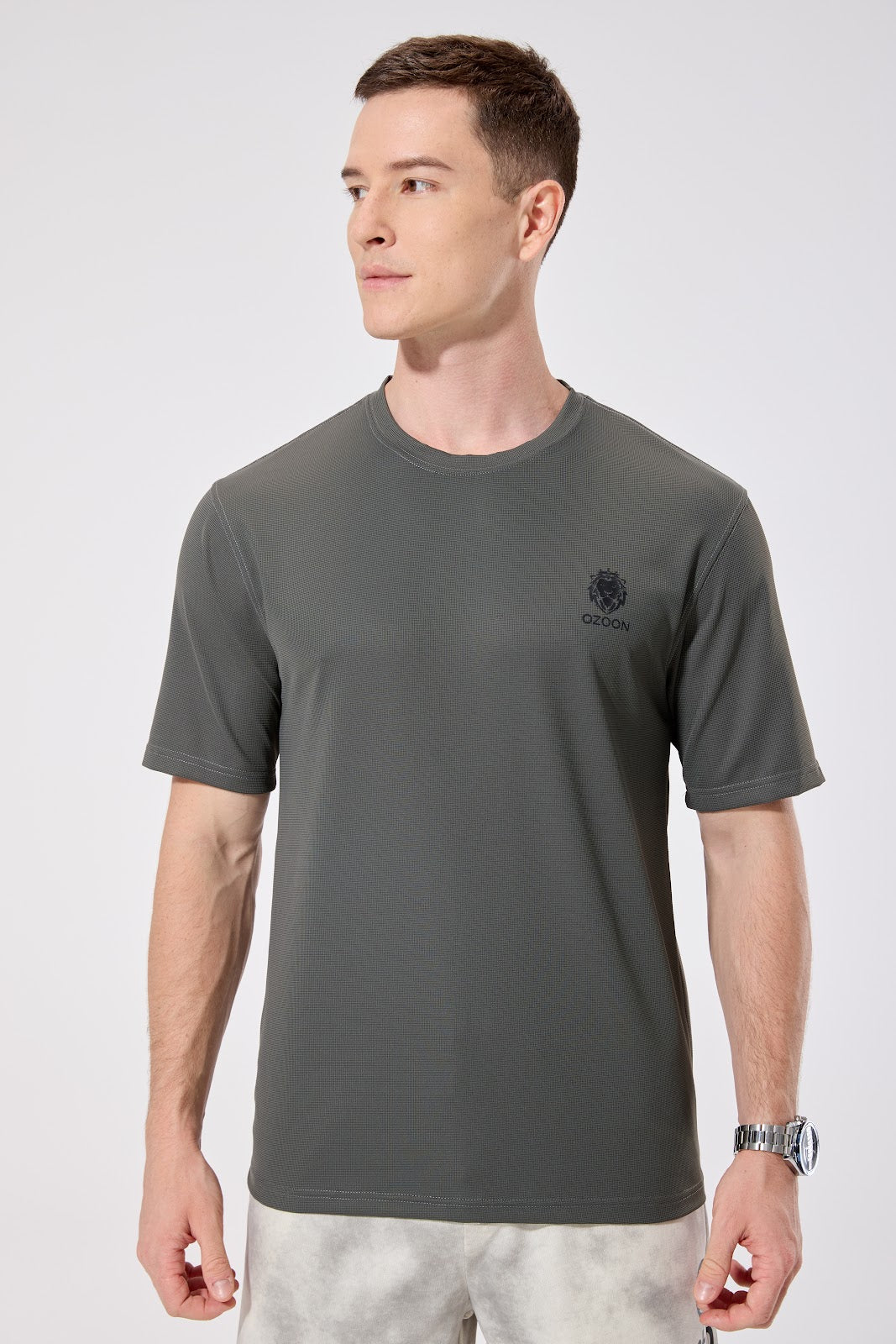 03149 D.GREY 3