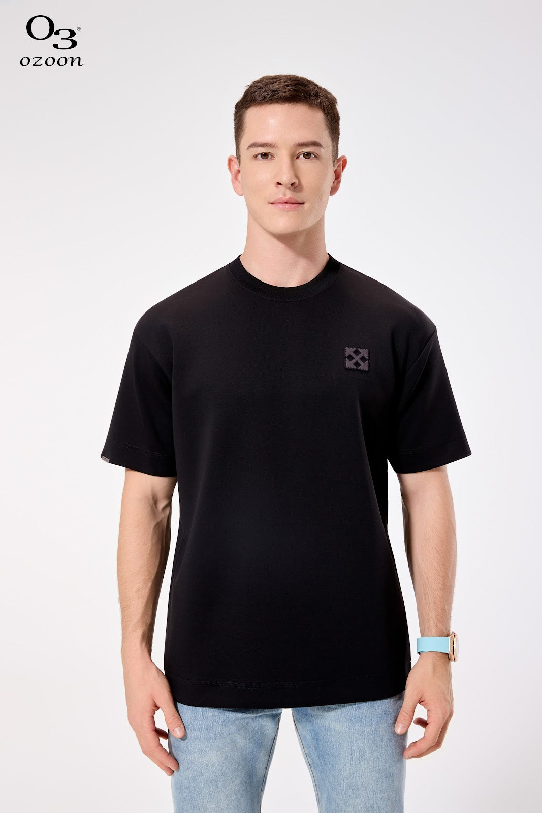 L-82828-BLACK-1