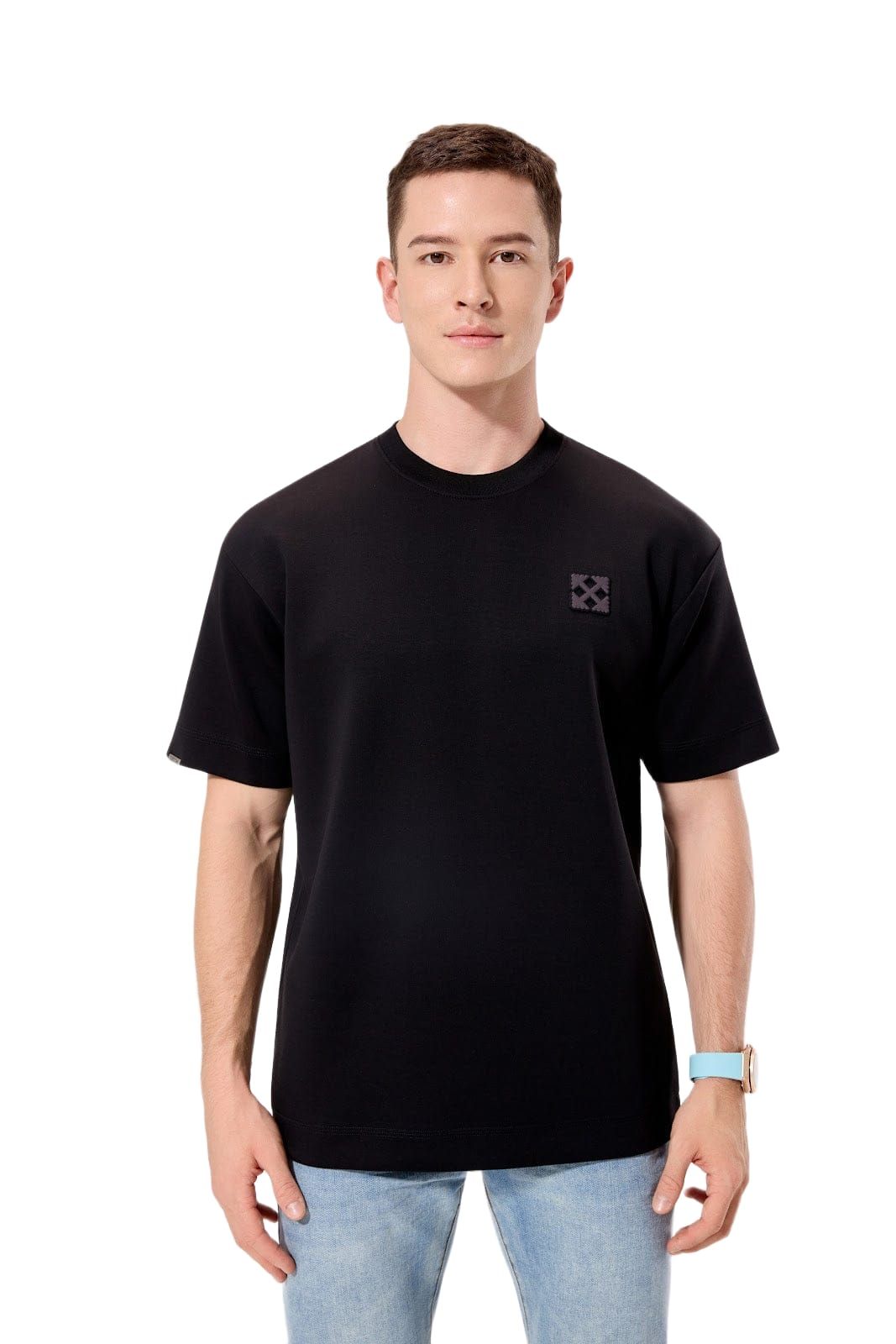 L-82828-BLACK-1