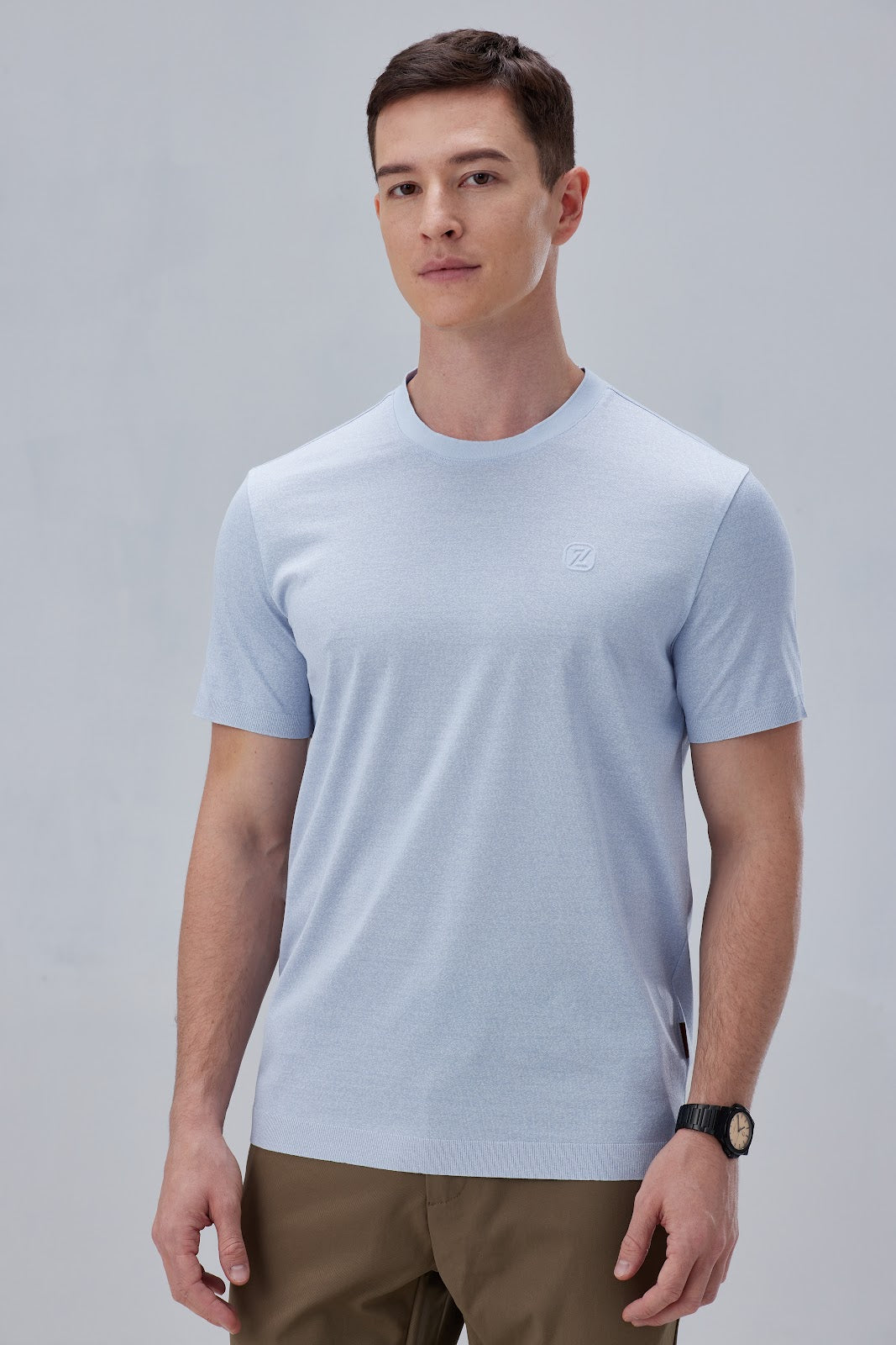 2502-L.BLUE-2