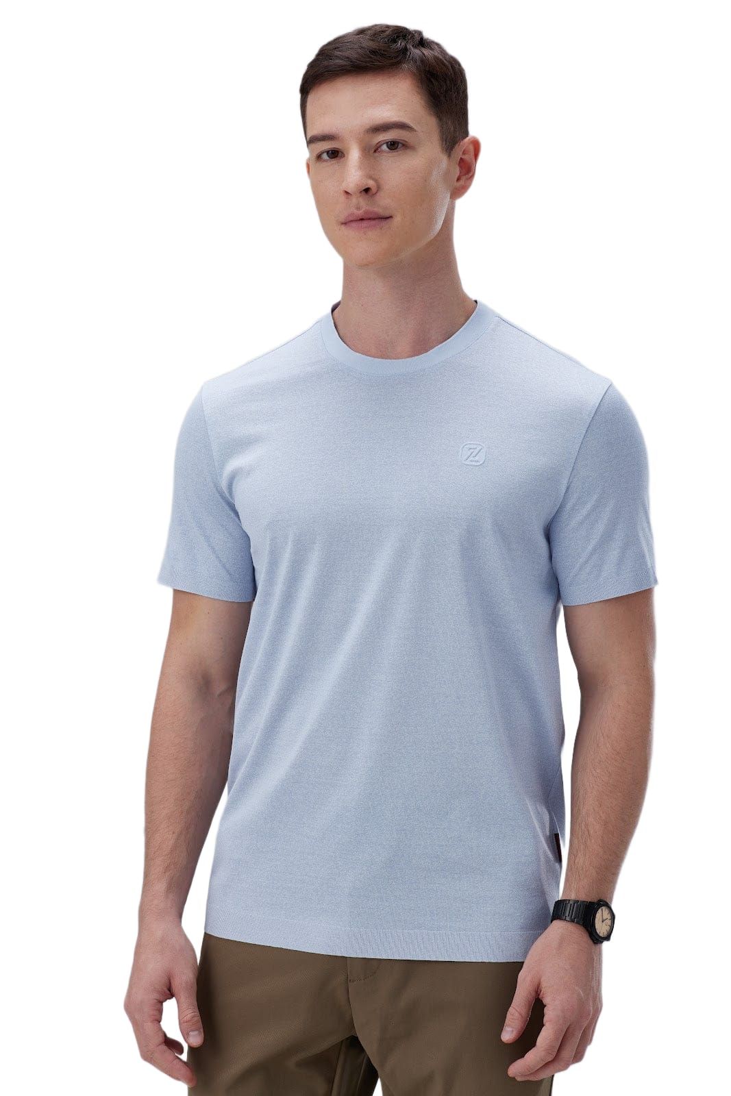 2502-L.BLUE-2