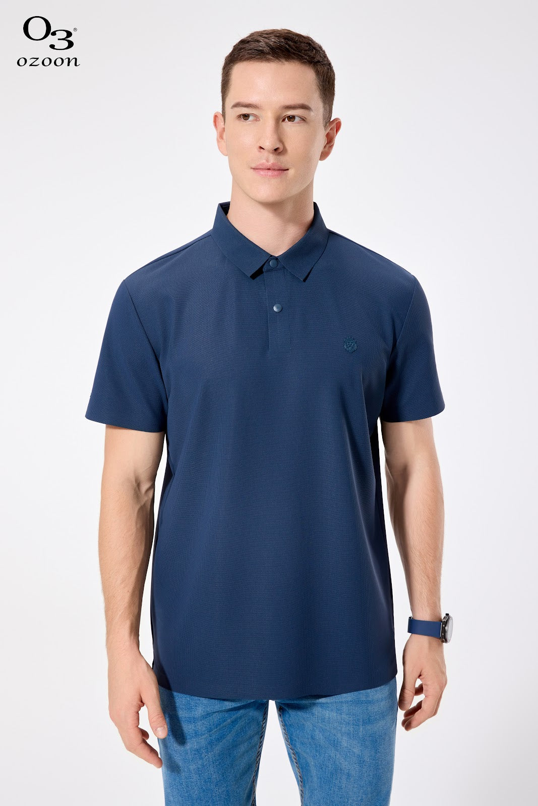 2572-NAVY-2