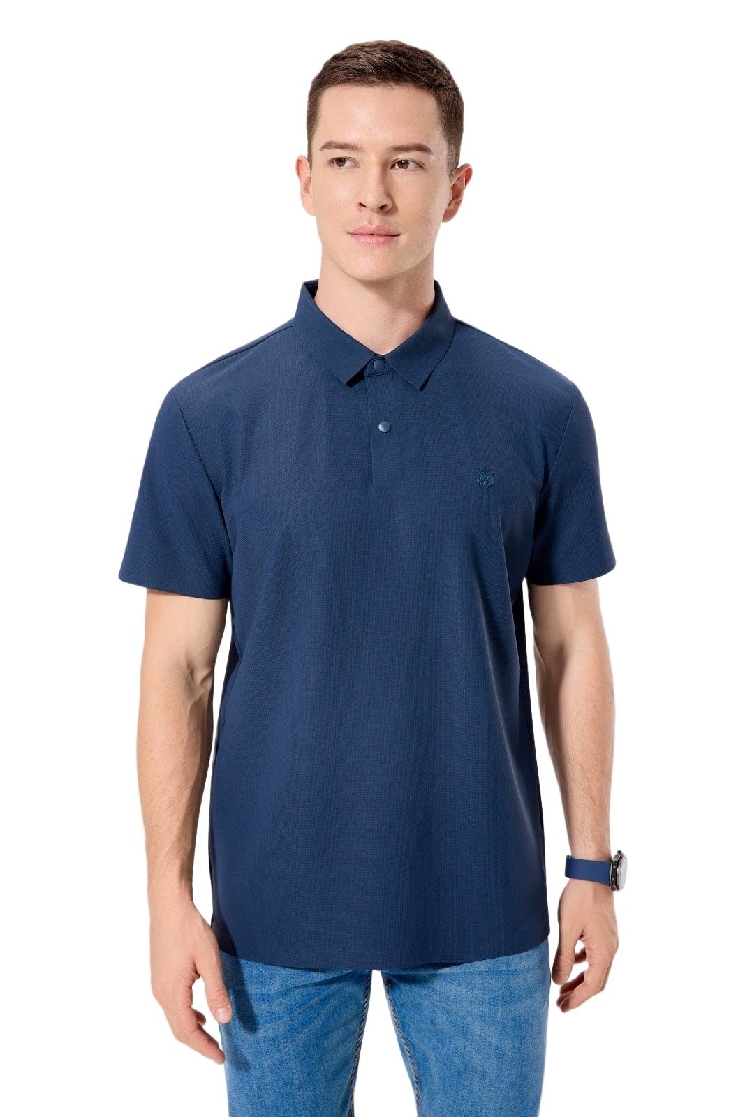 2572-NAVY-2