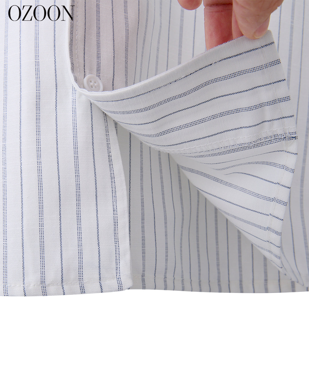 Kid's t-shirt set white 13