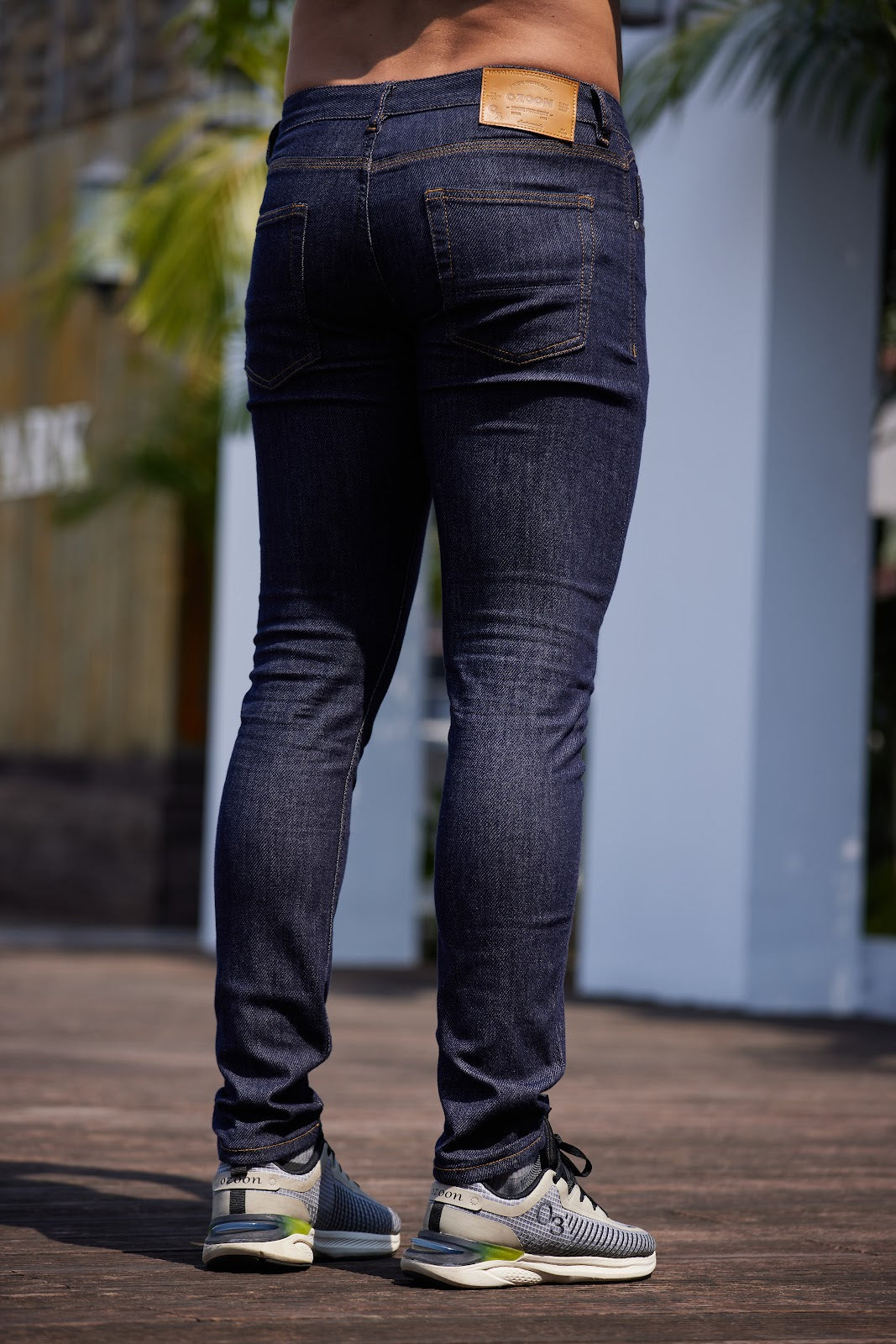 O3-M032-NAVY-9