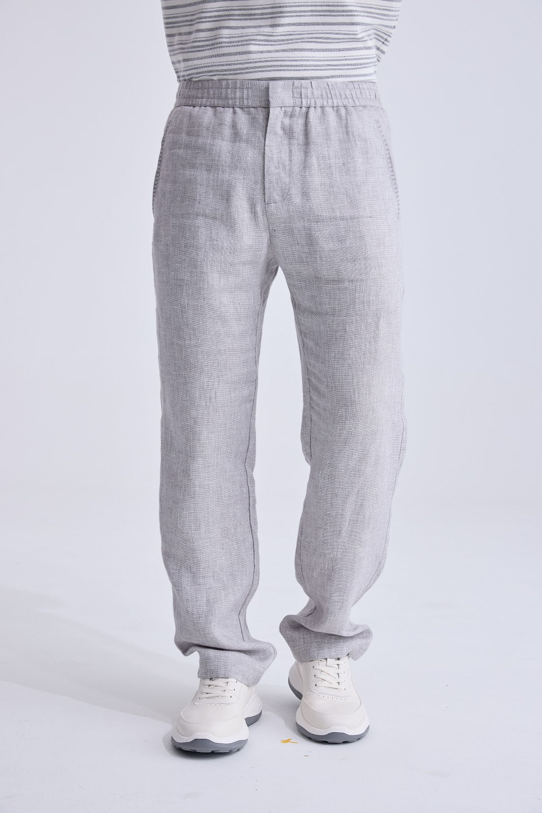3038 L.GREY 6