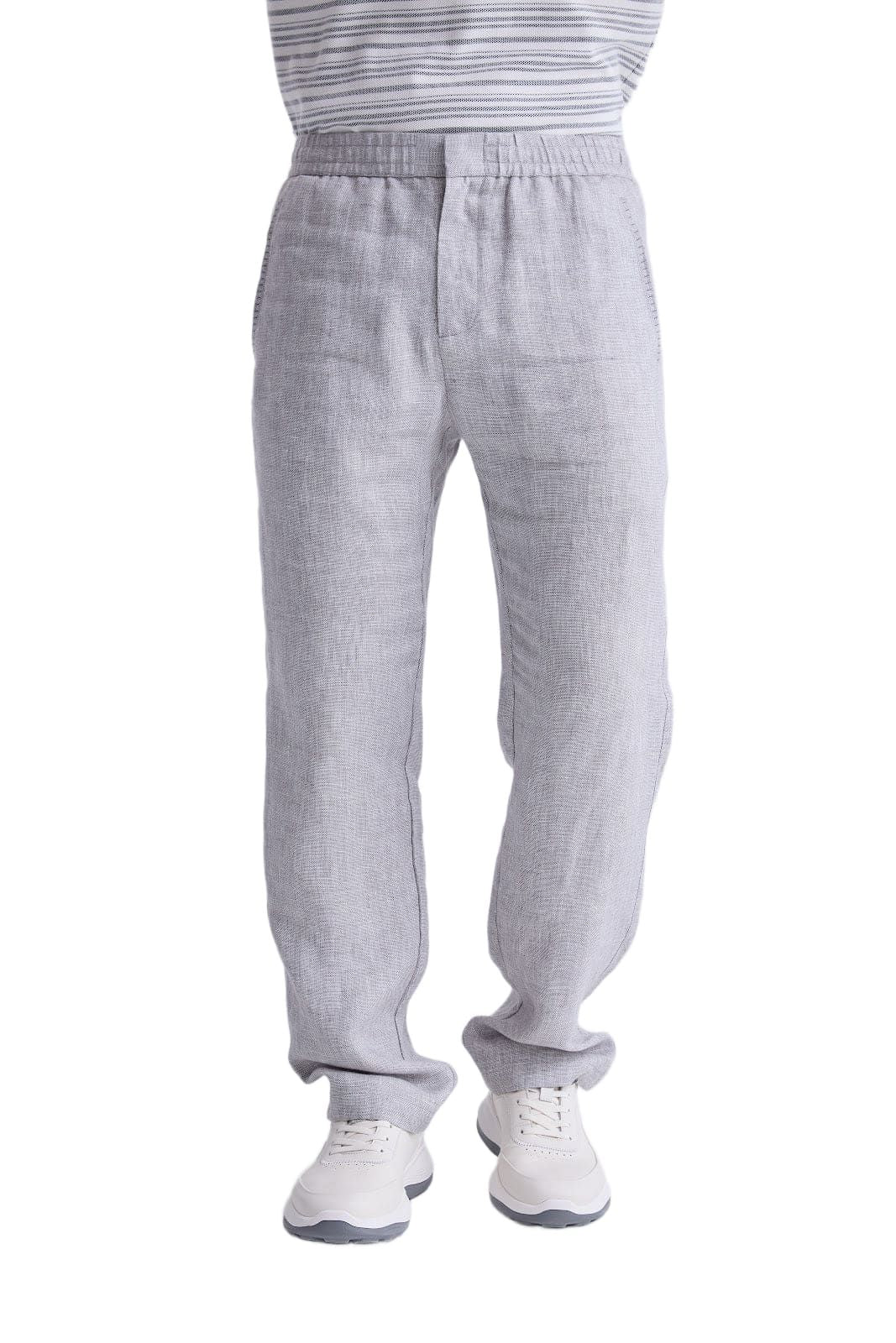 3038 L.GREY 6