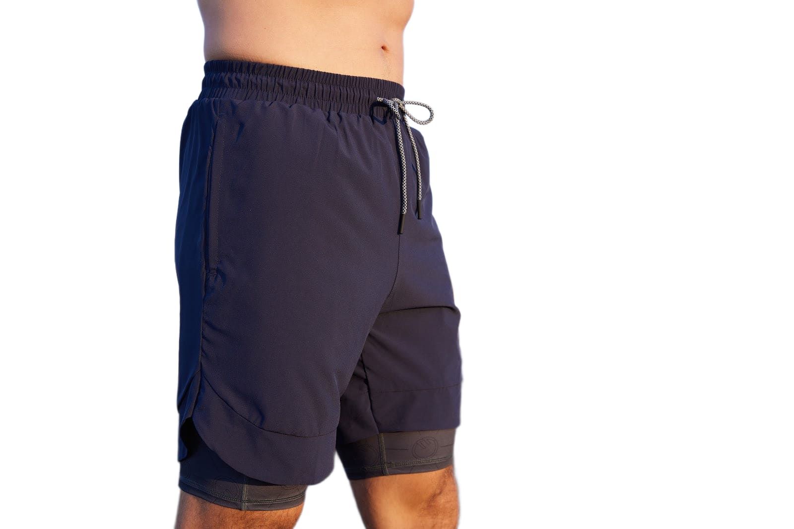 03178-NAVY-6