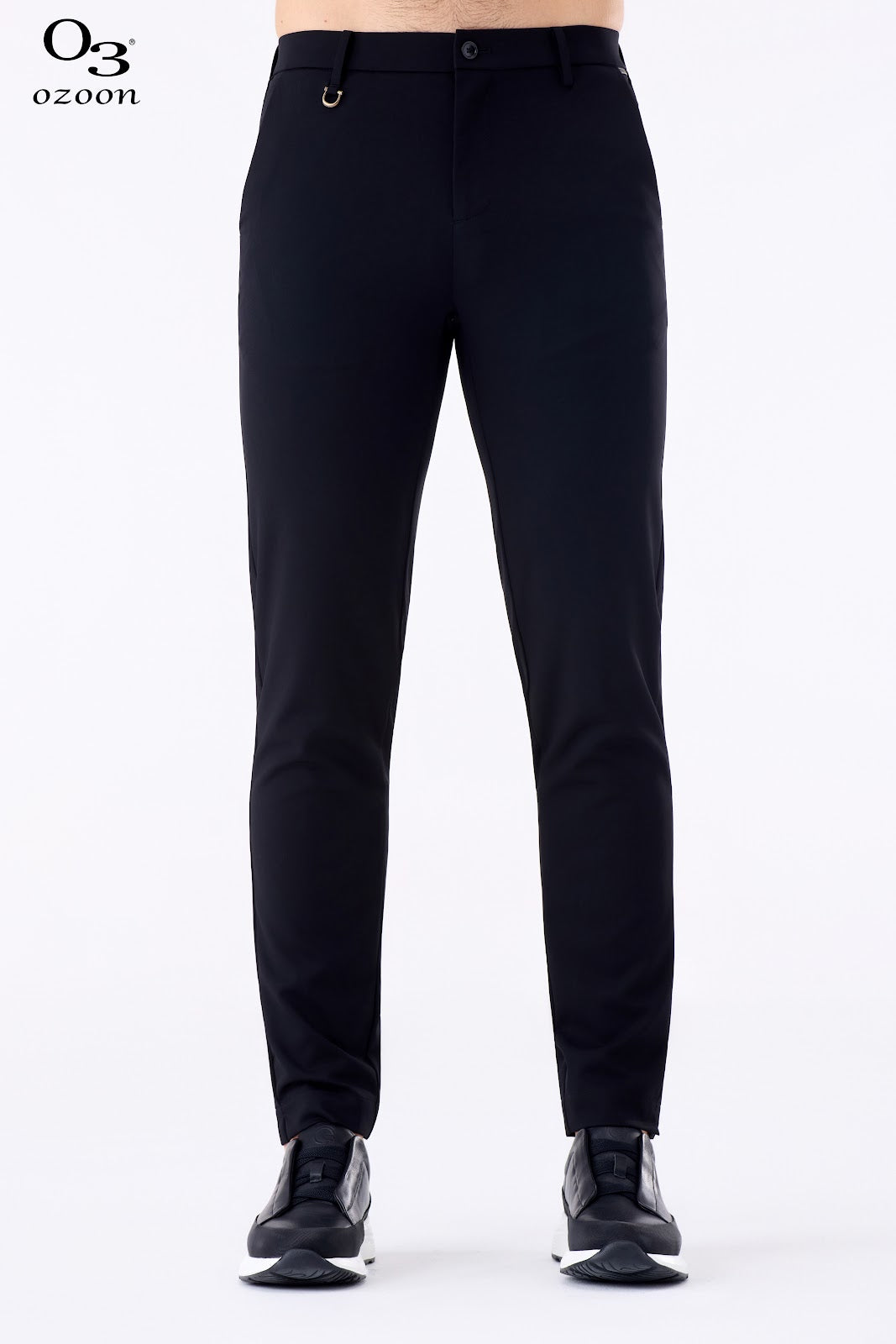 2092 BLACK 1