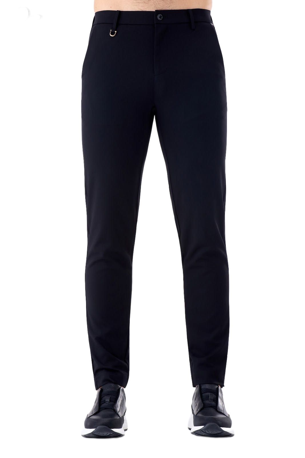 2092 BLACK 1