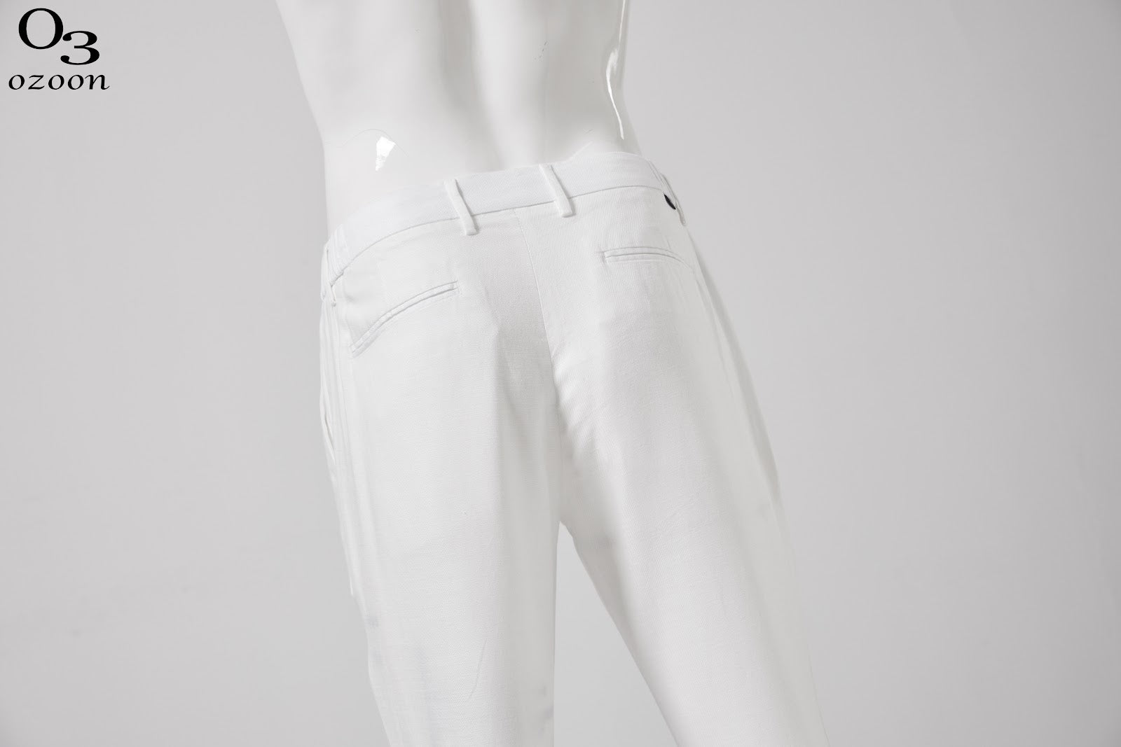 174 WHITE 7