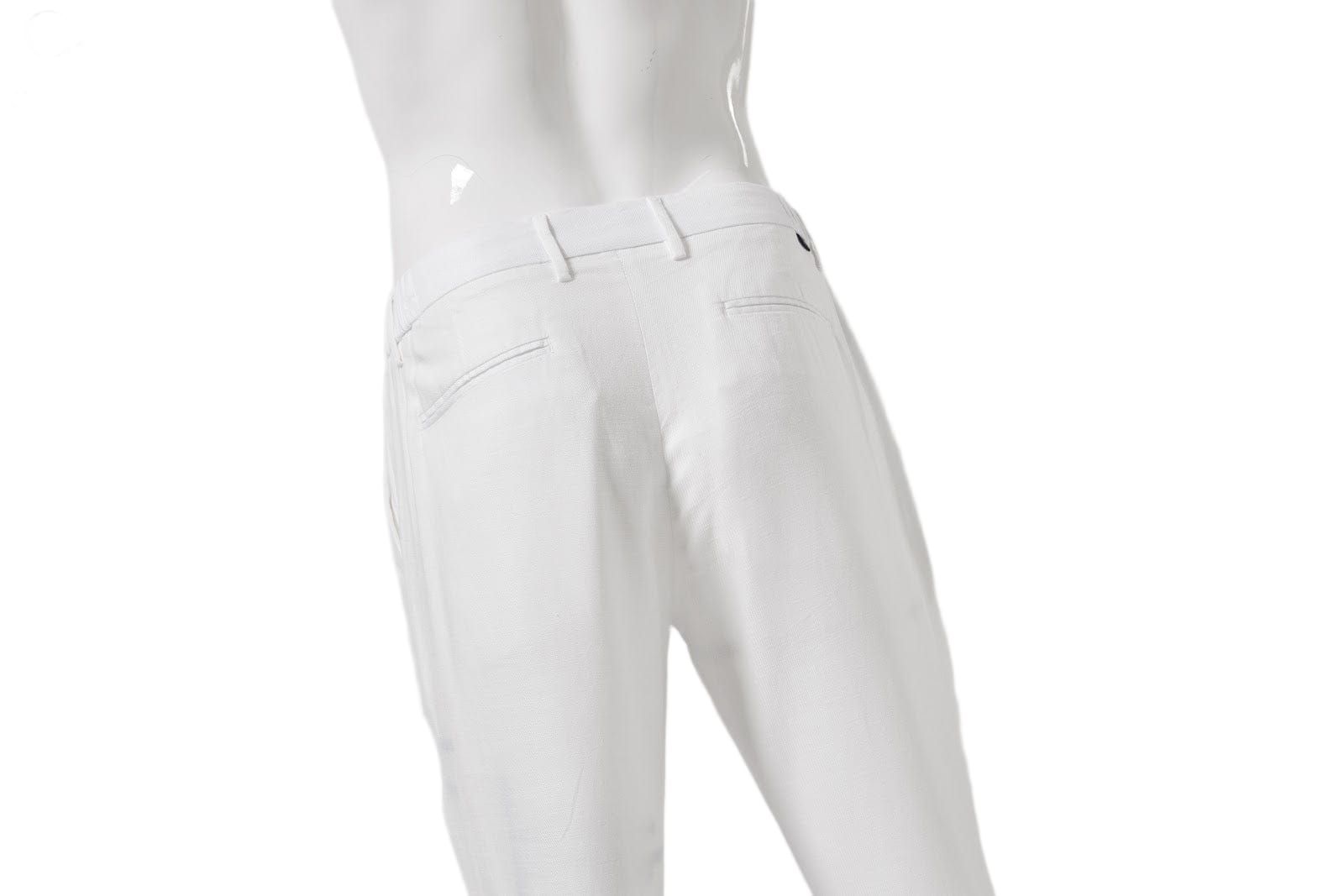 174 WHITE 7