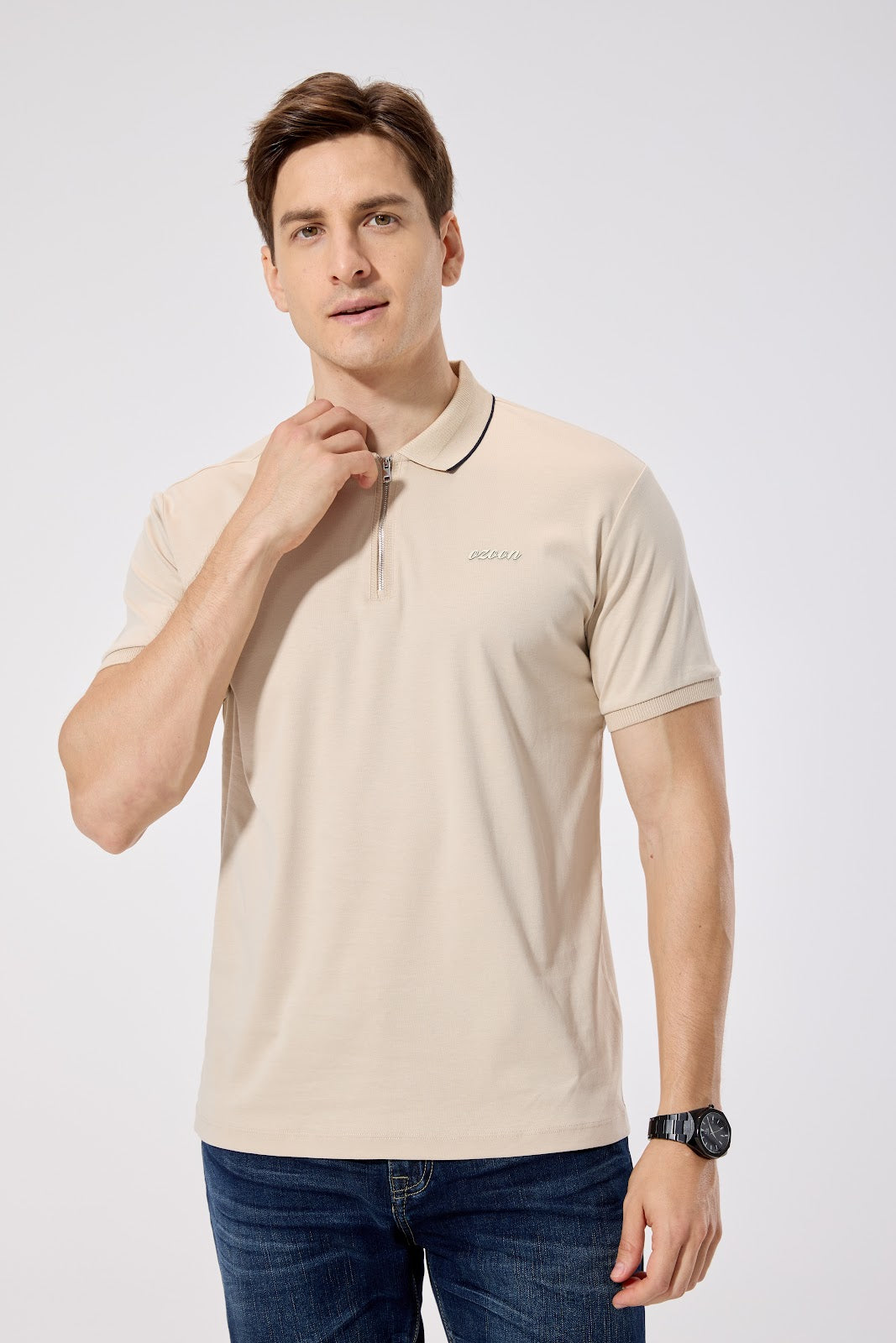 L-18963-BEIGE-5