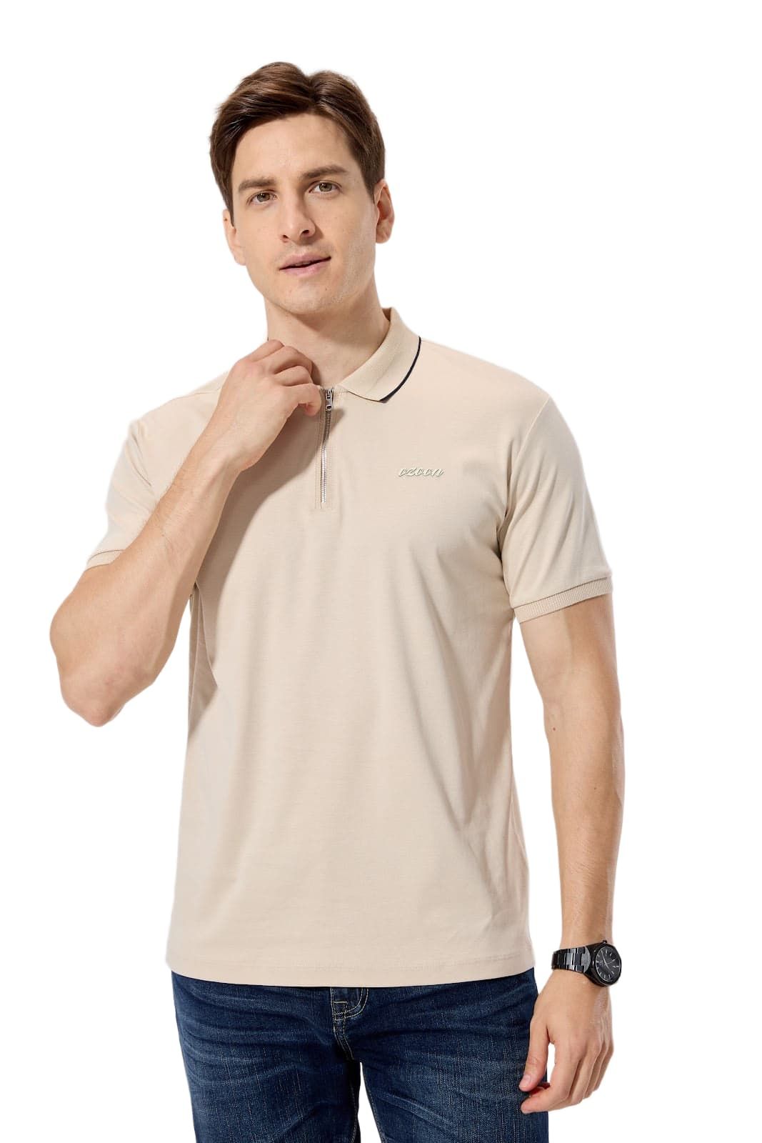 L-18963-BEIGE-5