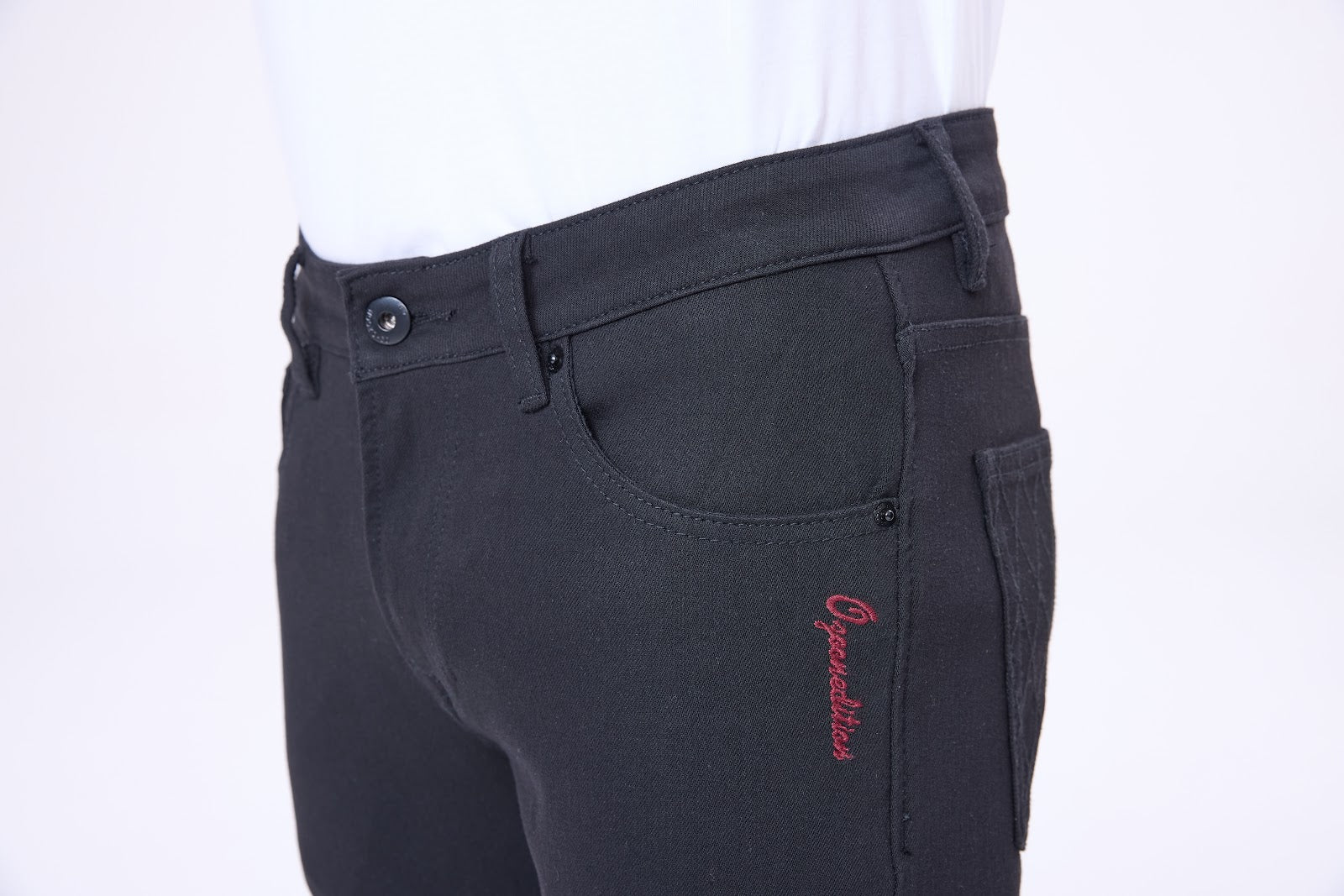 O3-Y035-BLACK-6