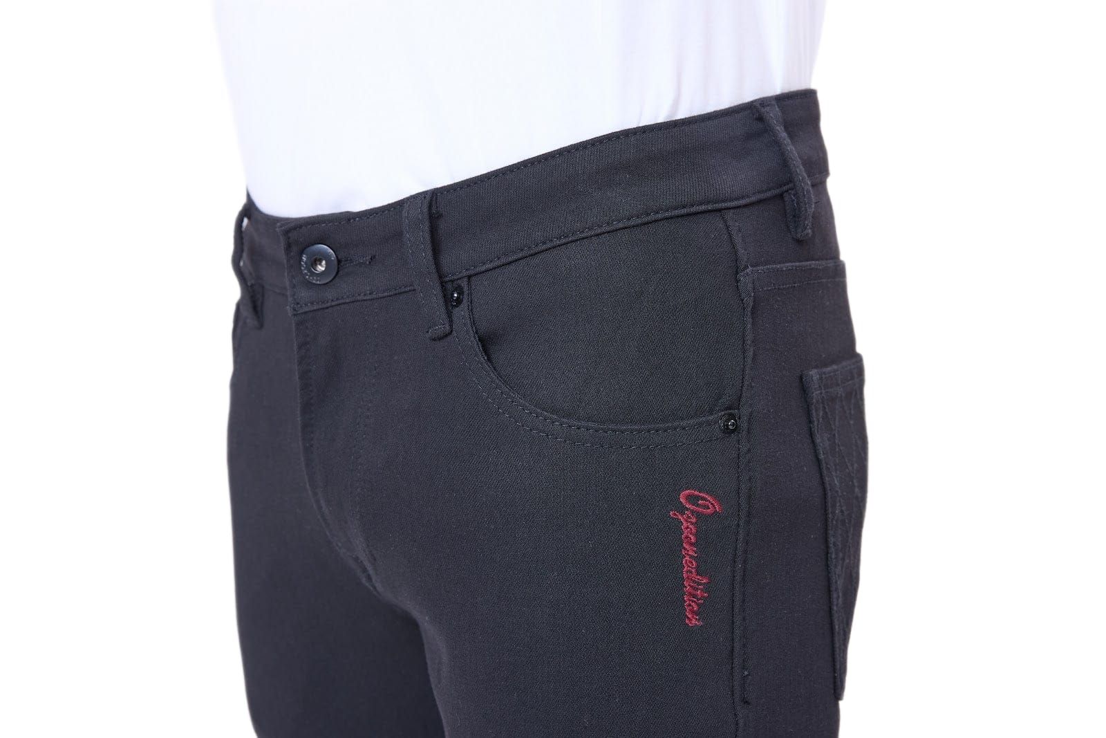 O3-Y035-BLACK-6