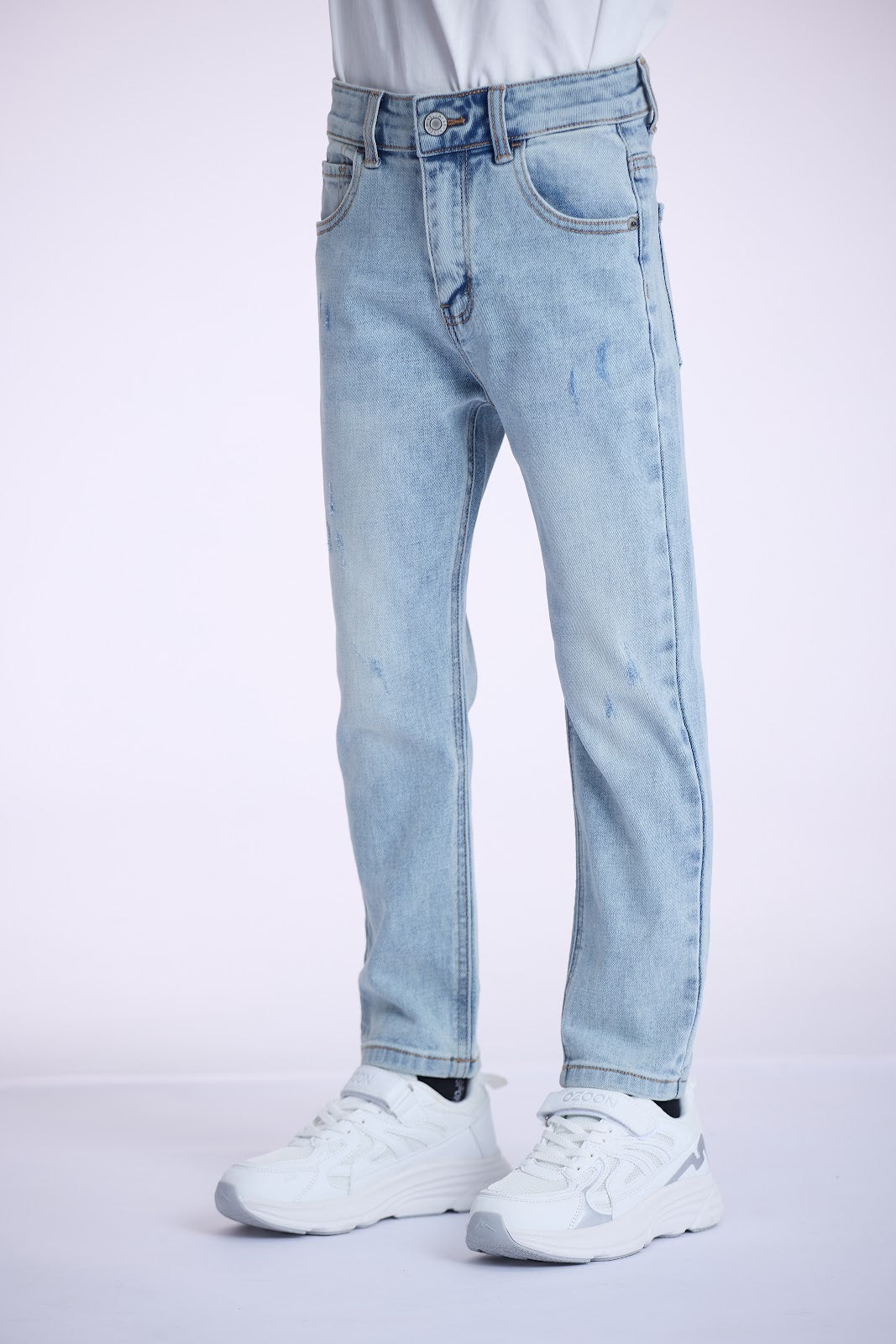 0128-L.BLUE-3