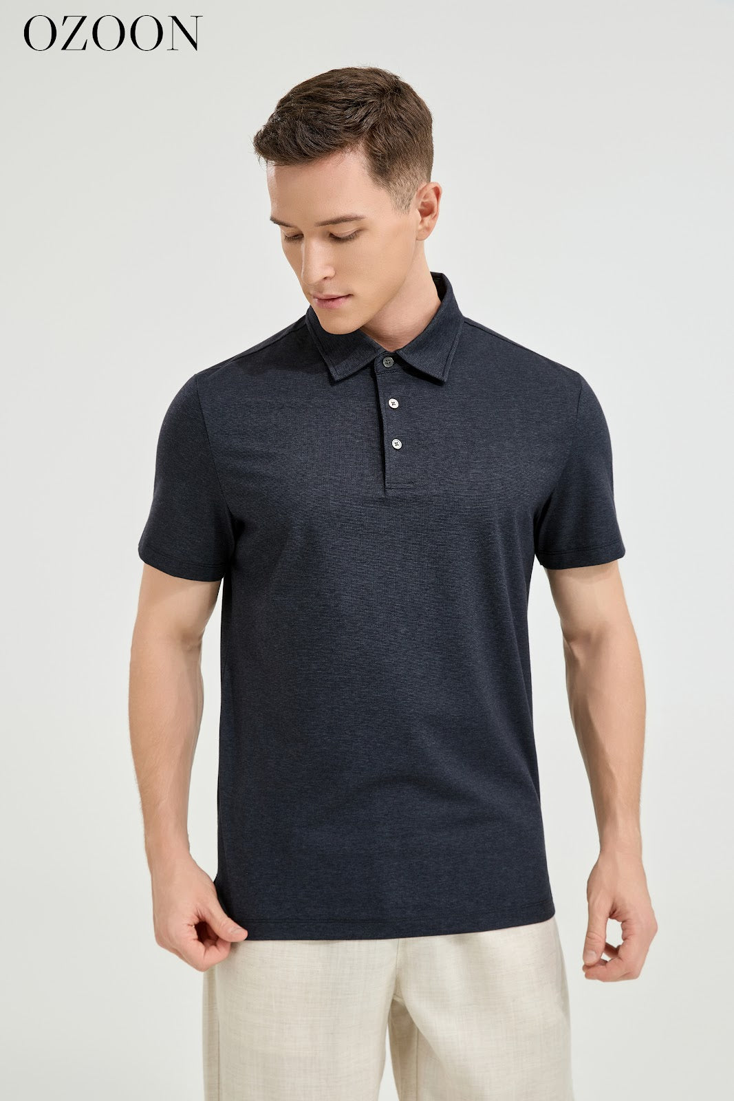 2642-BLACK-4