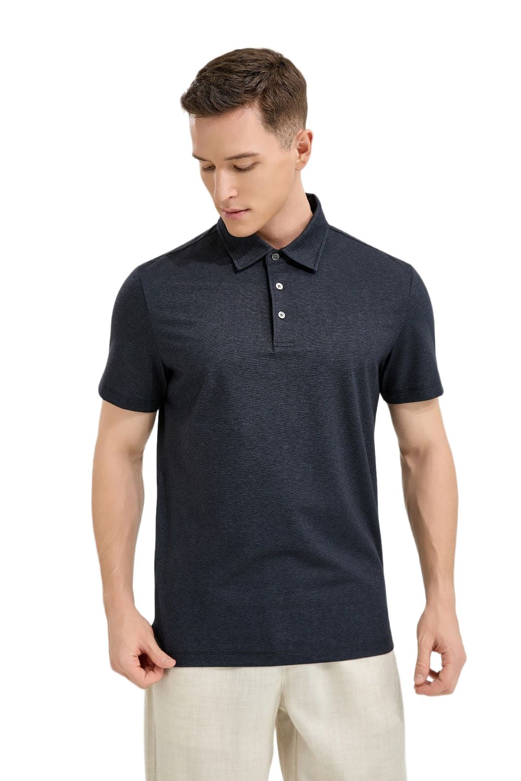 2642-BLACK-4