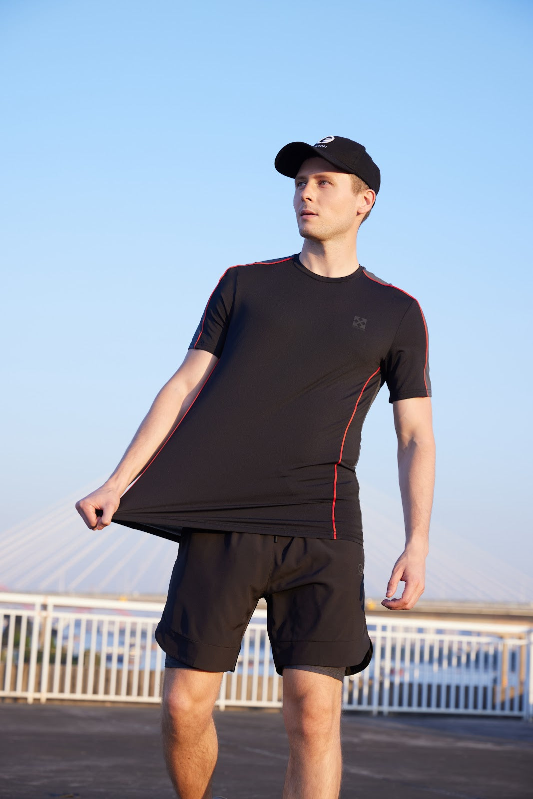 03013 BLACK 5