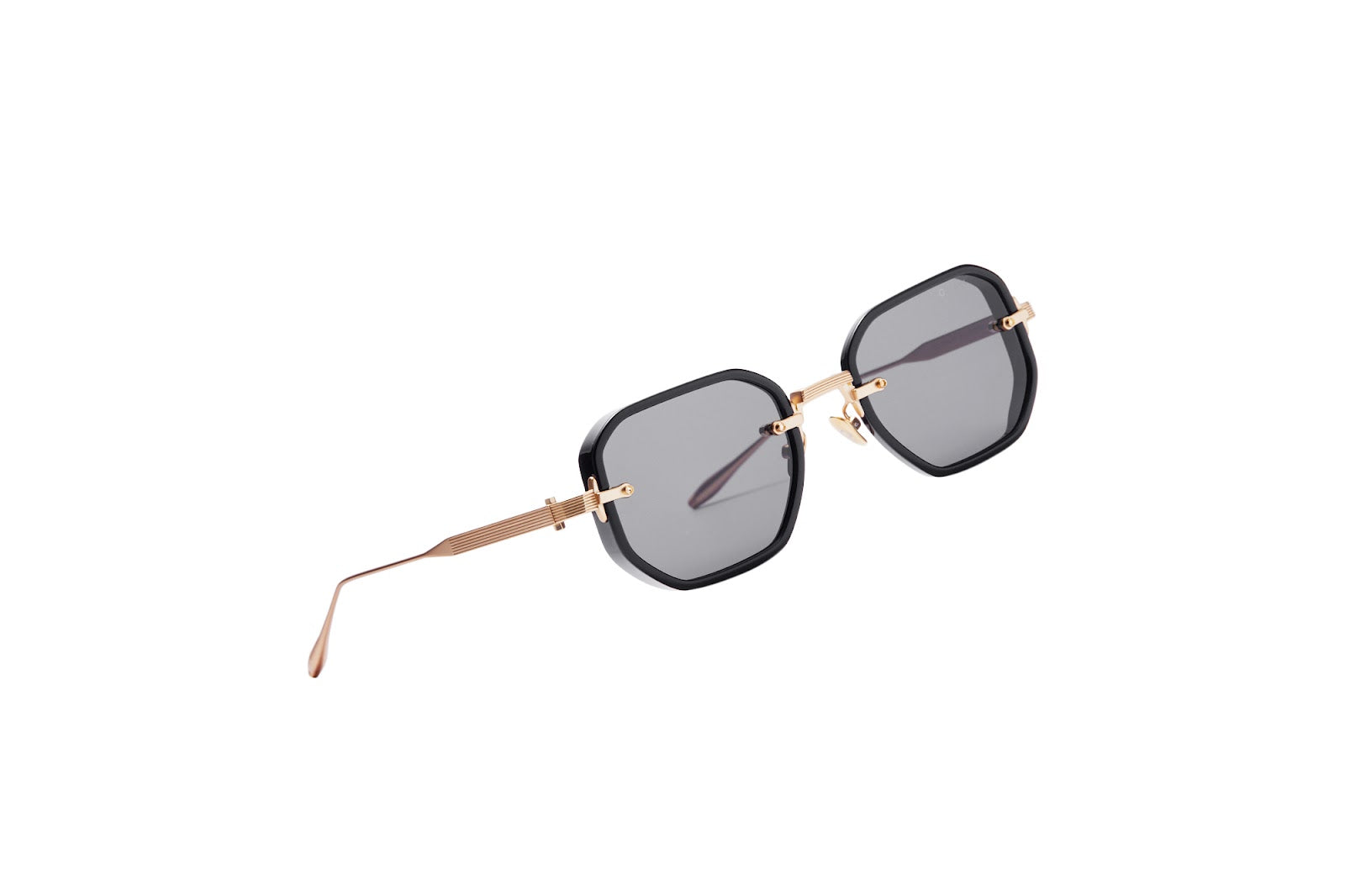 VV011 gold&brown 2