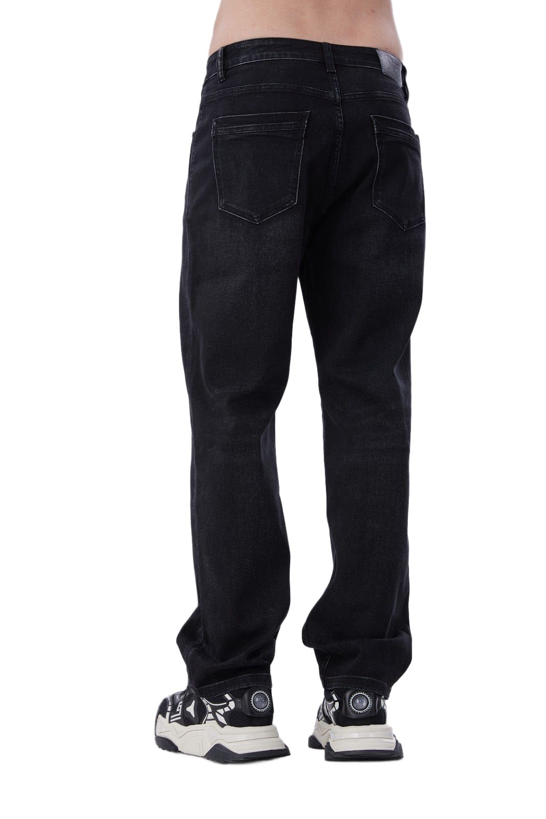 163 OVERSIZE BLACK 11
