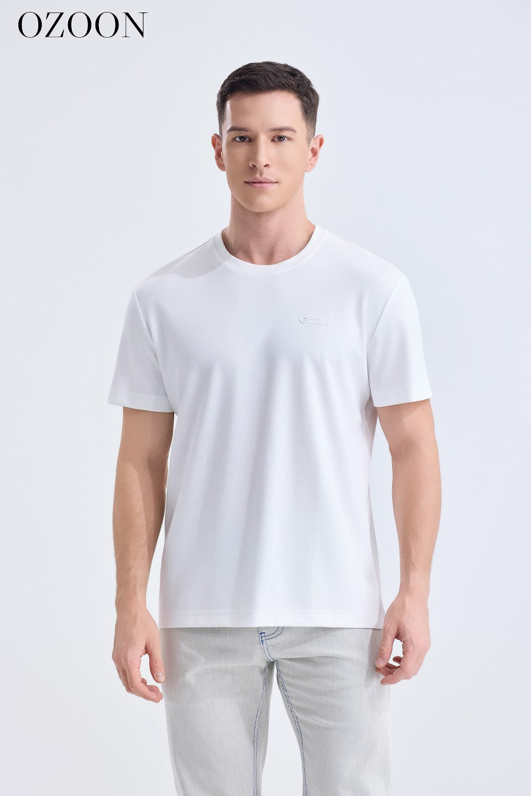 LK086-WHITE-6