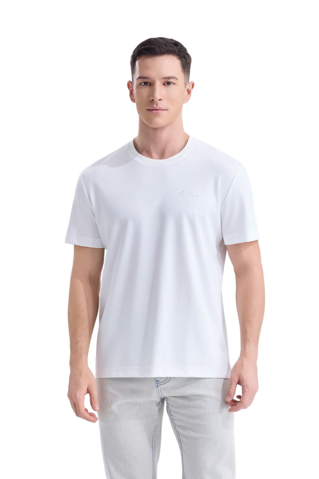 LK086-WHITE-6