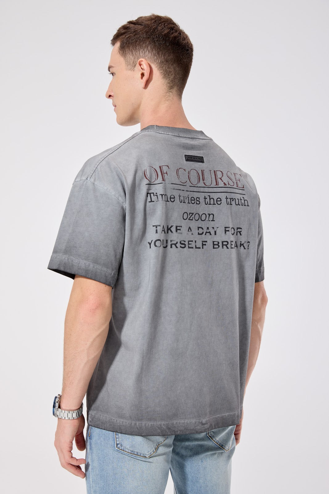 987-GREY-4