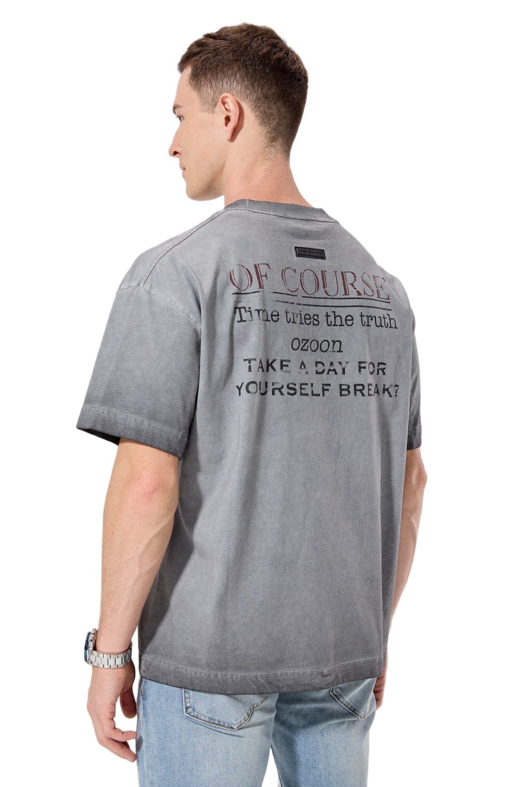 987-GREY-4