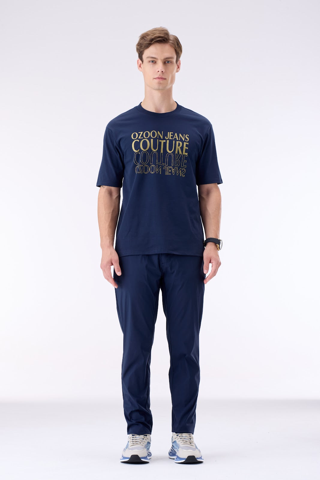 03195-NAVY-02
