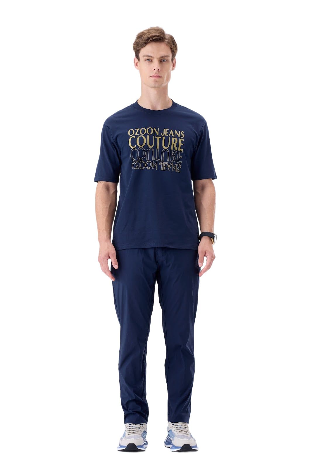 03195-NAVY-02