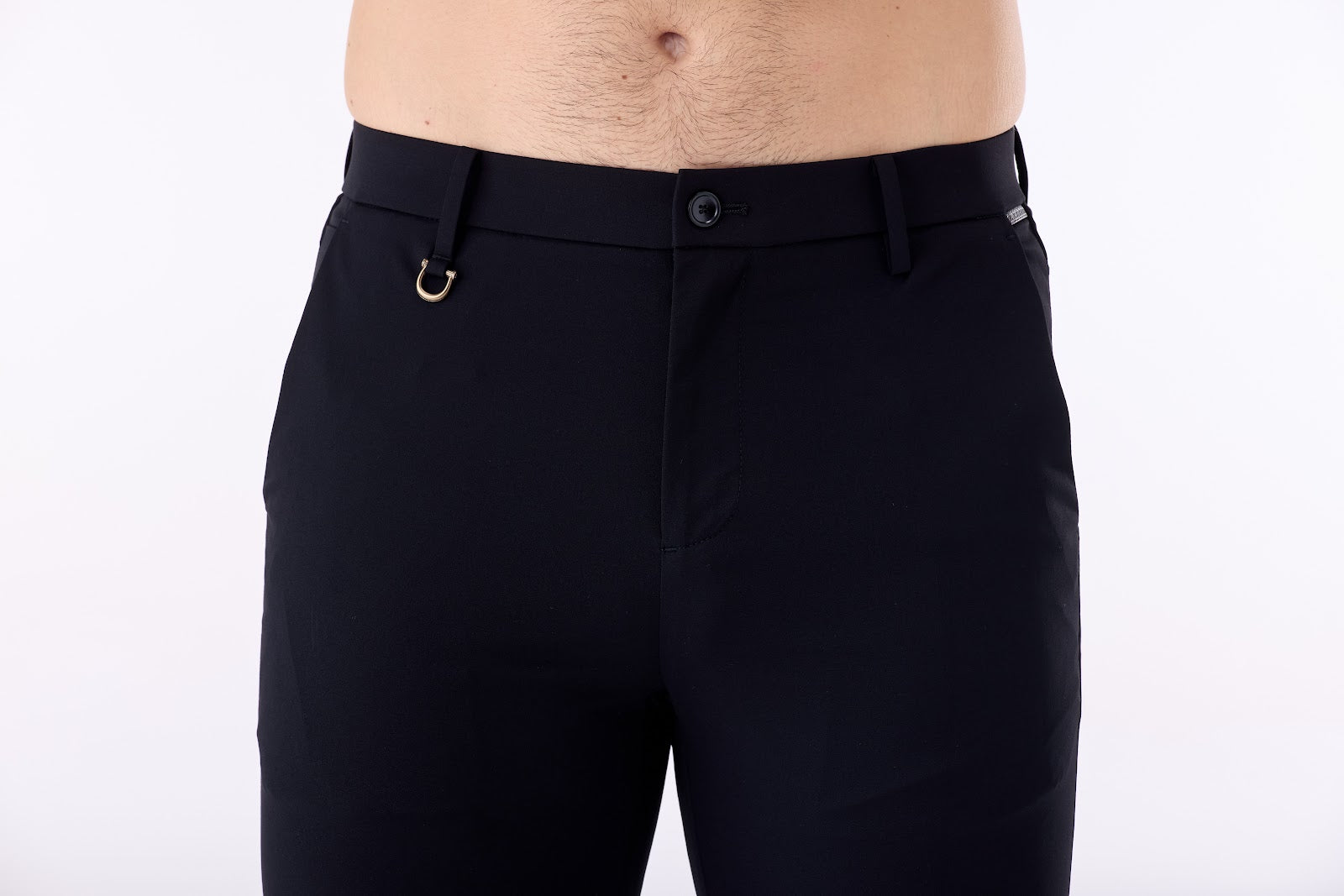 2092 BLACK 7