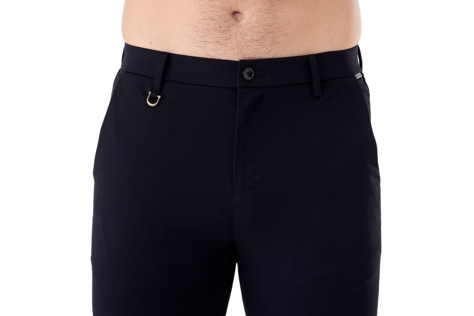 2092 BLACK 7