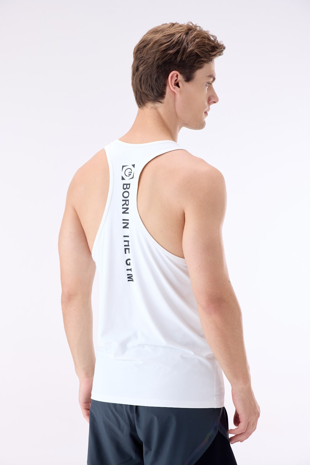 261722 WHITE 5