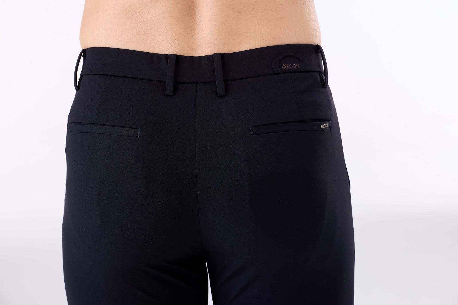 2092 BLACK 12