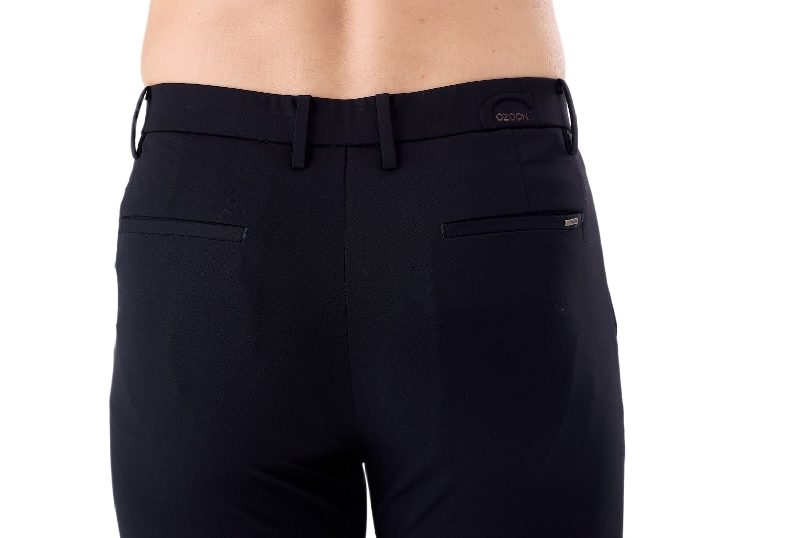 2092 BLACK 12
